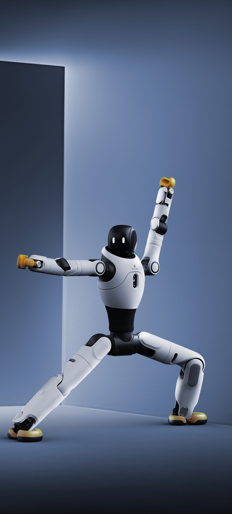 LEwin乐玩灵犀 X2